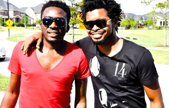 2face,Wande Coal, Basketmouth, others for comedy concert