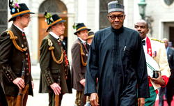 Belong to everybody, belong to nobody