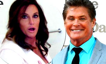 Caitlyn formally ‘Bruce’ Jenner’s reality show premiere flops