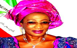 CHINYERE ASIKA (1939-2015)