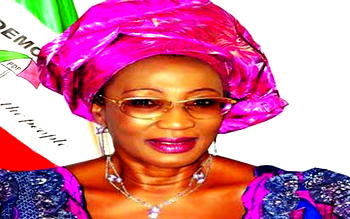 CHINYERE ASIKA (1939-2015)