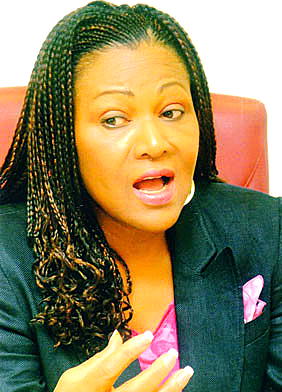Anti graft war: Nigerians became too careless — Senator Anyanwu