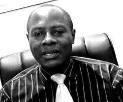 New govt must tackle multiple taxation  — ICA, Registrar