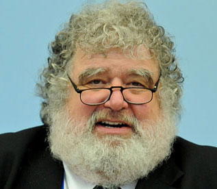 FIFA scandal inquiries go viral