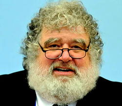 FIFA scandal inquiries go viral