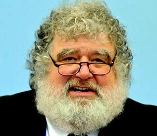 FIFA scandal inquiries go viral