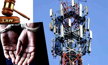 How telecom finds protection in new cybercrime law