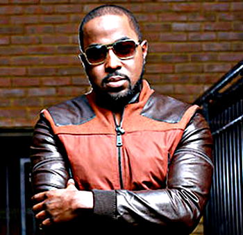 DJs tell their bitter-sweet stories before the fame
