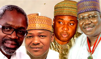 Managing APC’s house of confusion