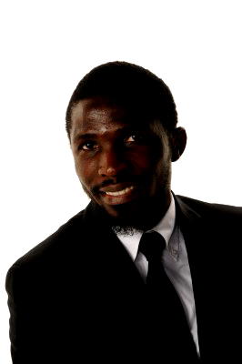 The glory of Africa lies in its youth but there’re threats — Dream Project for Africa