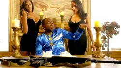 Why your children should avoid Davido’s video “Fans Mi”