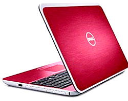 Dell out with ProSupport Plus for PCs , tablets in 33 countries