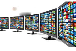 Another look at Tanzania’s Digital Migration