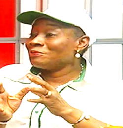 Why we’re investigating Multichoice – CPC