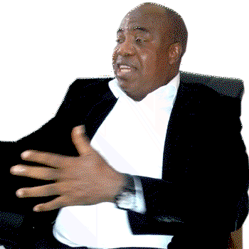 Nigeria loses over N8trn annually in untapped gold – Ekosin