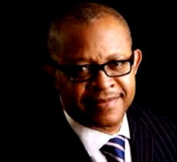 Don’t toy with  petroleum  industry  -Okwuosa