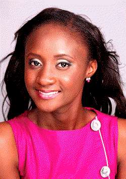 Women are invaluable elements of social transformation – Ibuoye