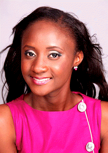Women are invaluable elements of social transformation – Ibuoye
