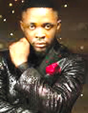 MTN Project Fame is back