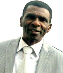 HR mainstay of every economy – ISIBOR