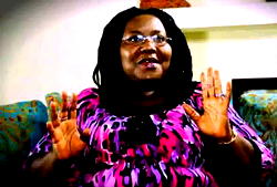 NDDC contractors protest non-payment for jobs completed