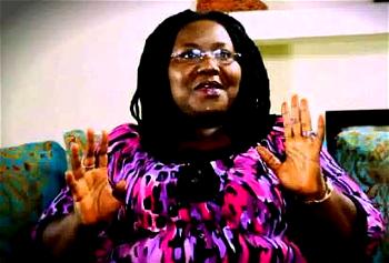 1,733 NDDC contractors disappeared with N70.5bn, says Auditor-Gen