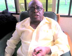 N-Delta govs not commited to issues that’ll change lives —Ikpomnwen