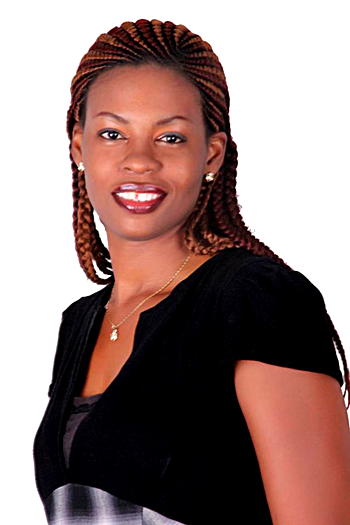 Economy determines growth of a business  —Tsolaye Inone, CEO Pencakes