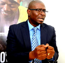 We provide connectivity, relevant content to Nigerian SMEs – Intel