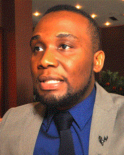 SMEs should leverage technology to boost business – Isiakpona