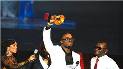 KORA All-Africa Music Awards 2015 announces $1m prize for Best African Artist