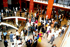 Global unemployment to rise by 3.4m in 2017