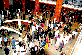 Global unemployment to rise by 3.4m in 2017