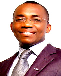 Govt.  great youth policies are not  implemented  – Johnson Abbaly