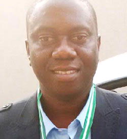 UN Peace Ambassador awardee makes case for PHCs