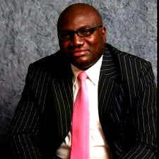 Equip young entreprenurs with intellectual ability to reduce unemployment — Lade Adeyemi