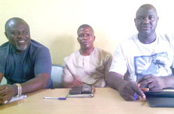 Ladipo market: Uneasy calm as leadership succession crisis lingers
