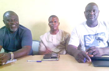 Ladipo market: Uneasy calm as leadership succession crisis lingers