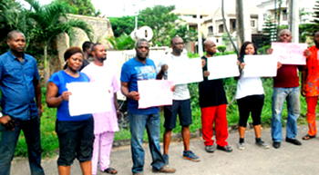 Poor electricity: Magodo residents cry out to IKEDC