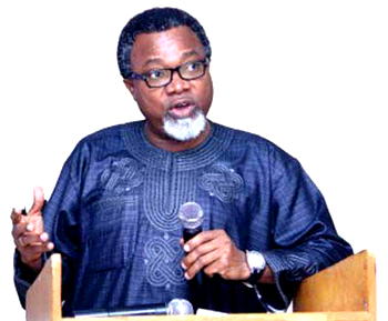 AGM: Mahmood Ali-Balogun pledges to advance the interest of AVRS members