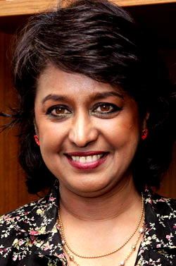 Mauritius appoints first woman president