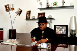 ‘PDP should field young candidates in Bayelsa, Kogi’