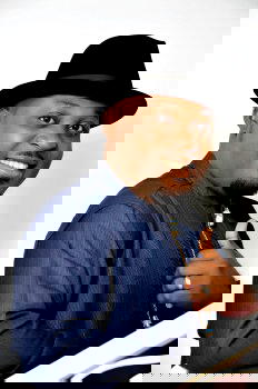 Dickson, Sylva, Siasia in debate duel