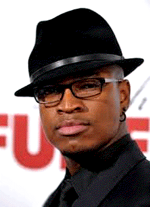 Global Superstar Ne-Yo To Perform At Mtv Africa Music Awards 2015