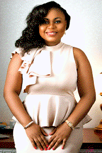 At 25, I own a group of companies —Omonike Fowowe, President, EMR Group