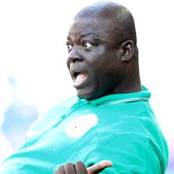 FIFA Women World Cup: NFF dumps coach Okon