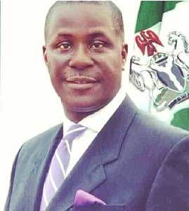 NASS POLLS: ‘The era of godfatherism is over’