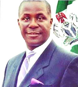 NASS POLLS: ‘The era of godfatherism is over’