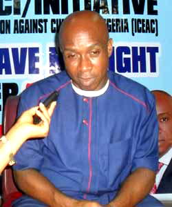 Campus cultism: Nigeria’s fast-ticking terrorists time bomb