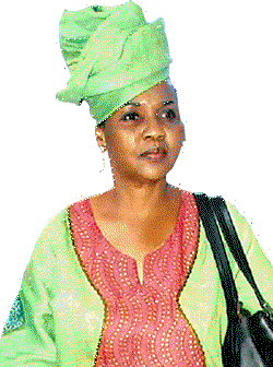 I was alarmed at the unemployment level in Nigeria – Emmanuel-Tella